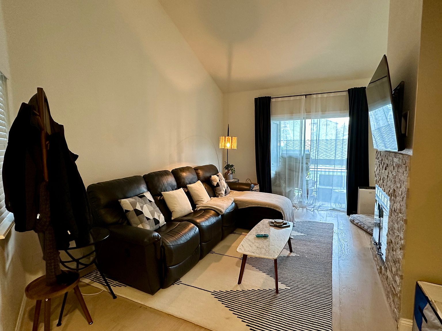7635 Canyon Meadows Cir photo 4