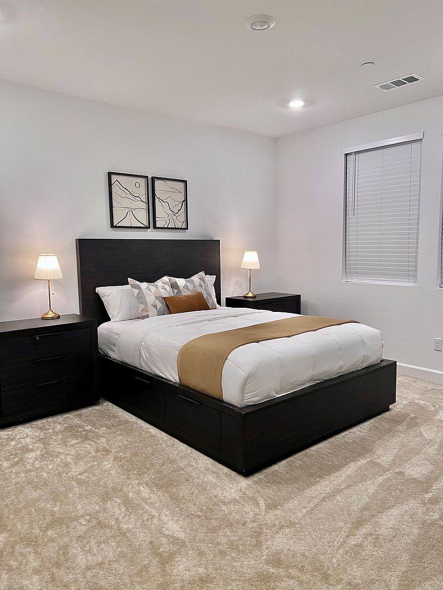 14307 Ocean Jasper Way photo 5