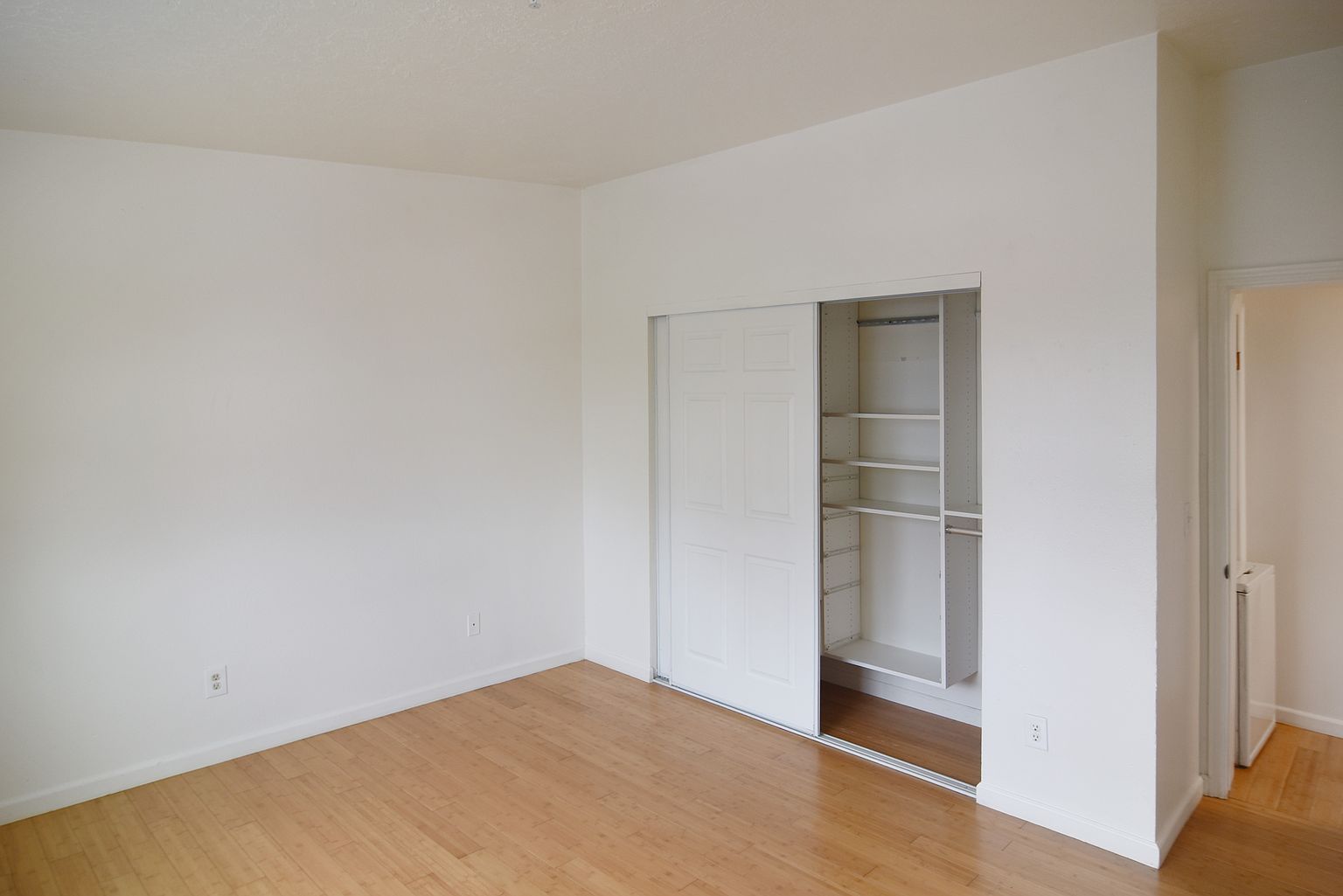 296 Mather St photo 2