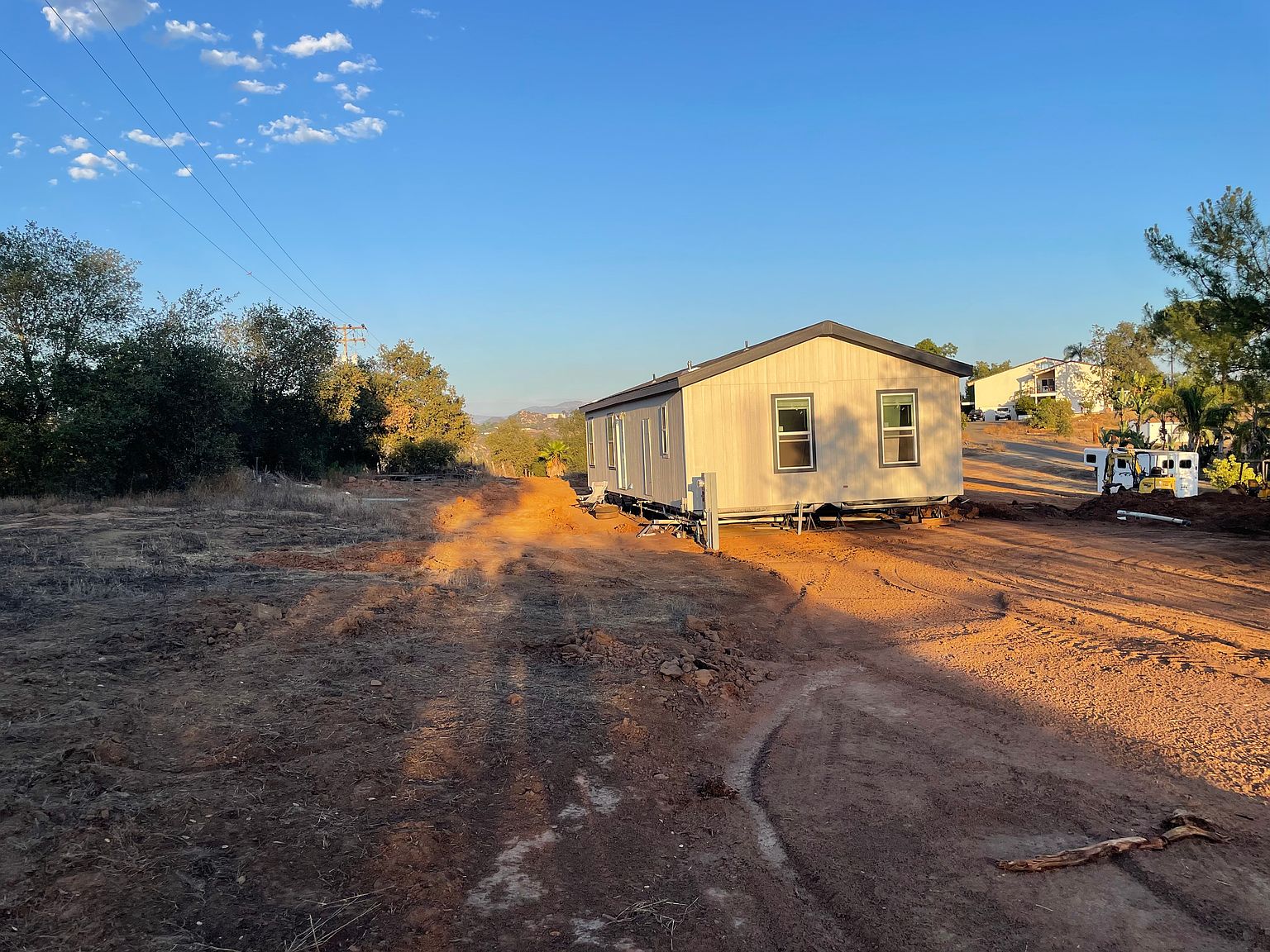 30573 Alta Mesa Dr photo 2
