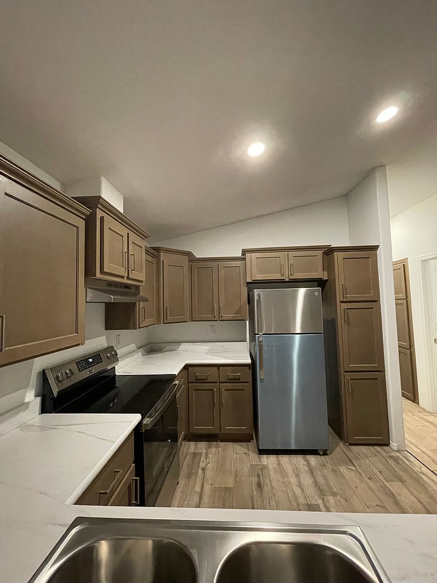 30573 Alta Mesa Dr photo 4