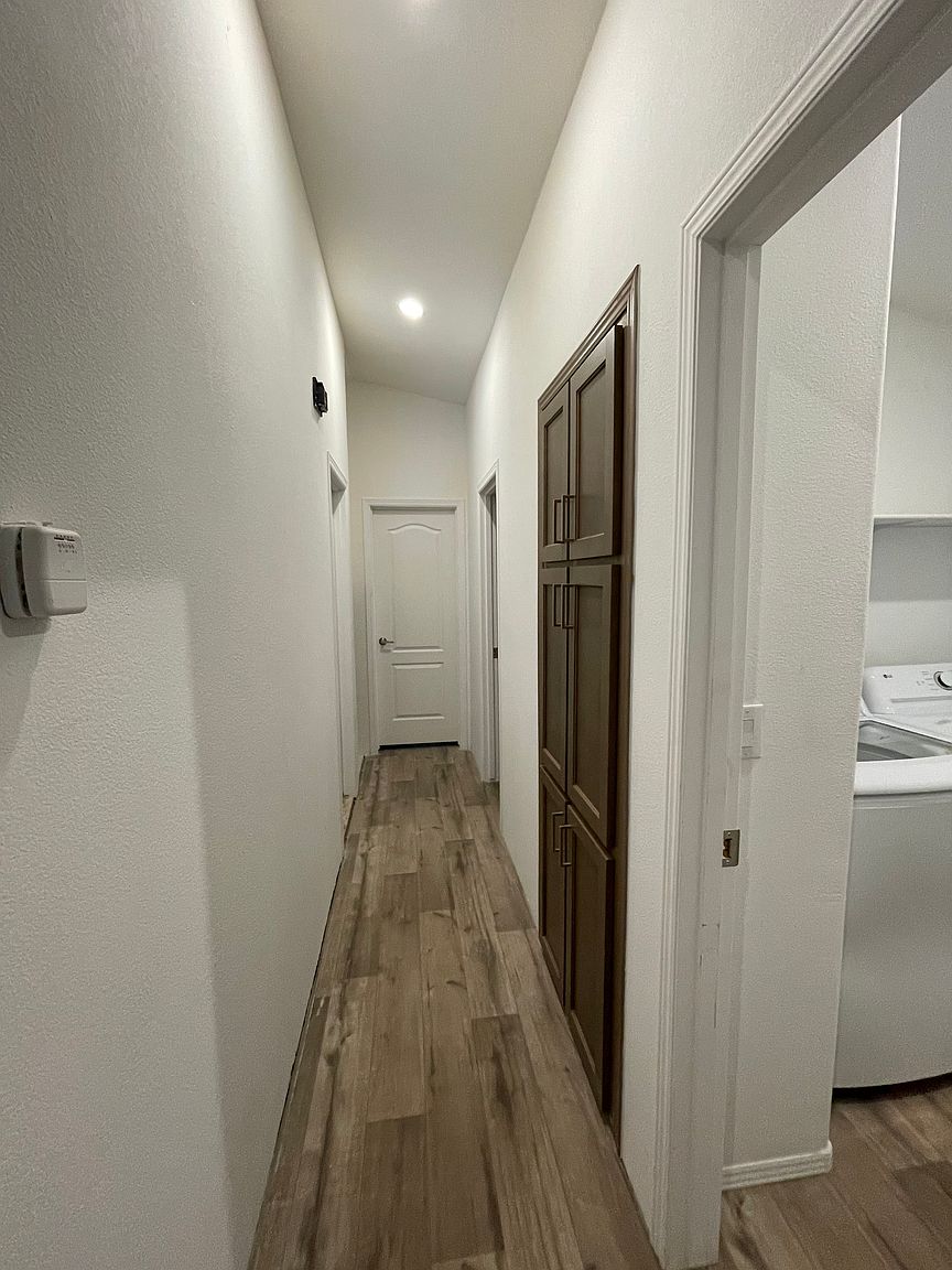 30573 Alta Mesa Dr photo 5
