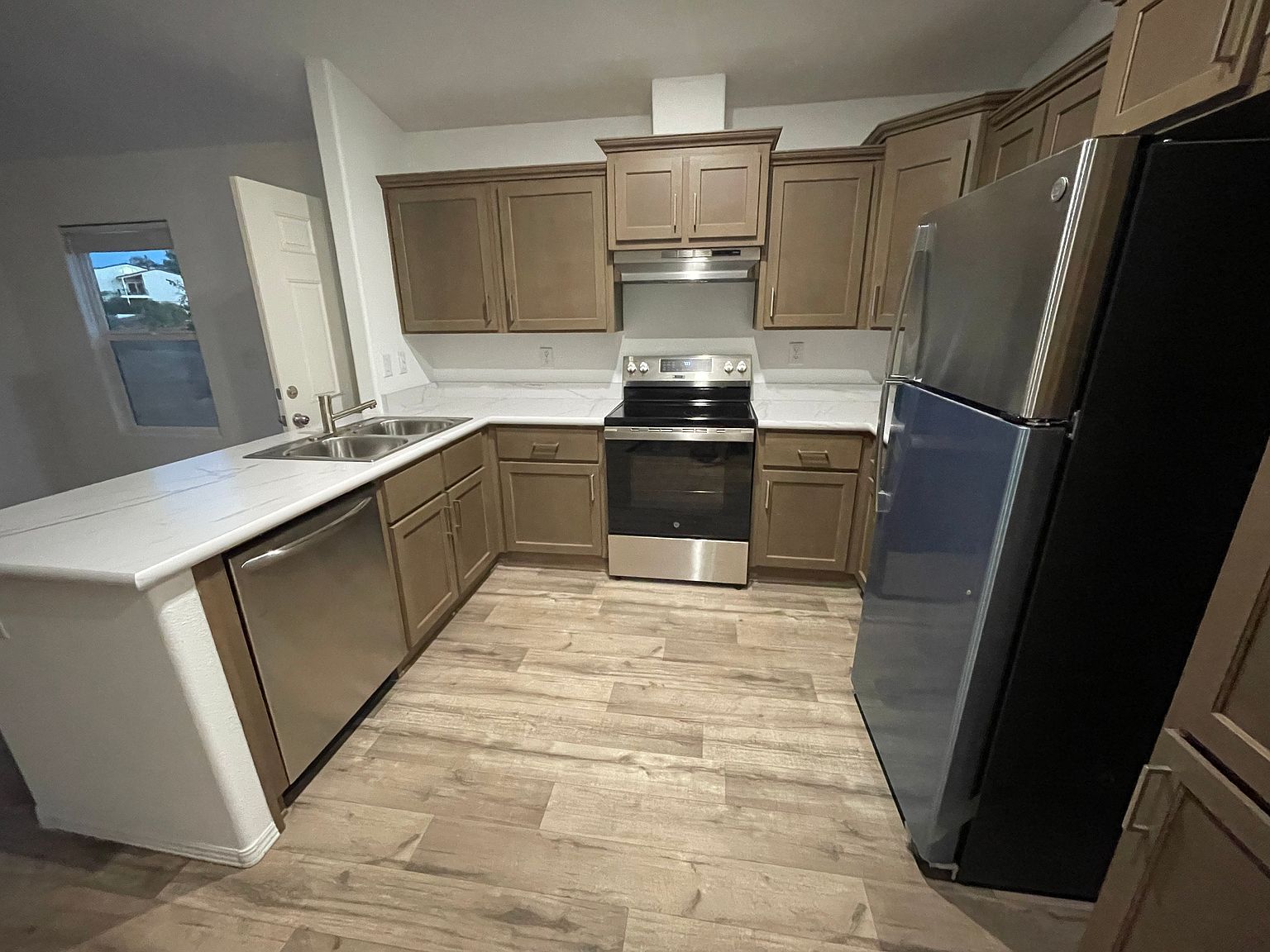 30573 Alta Mesa Dr photo 3