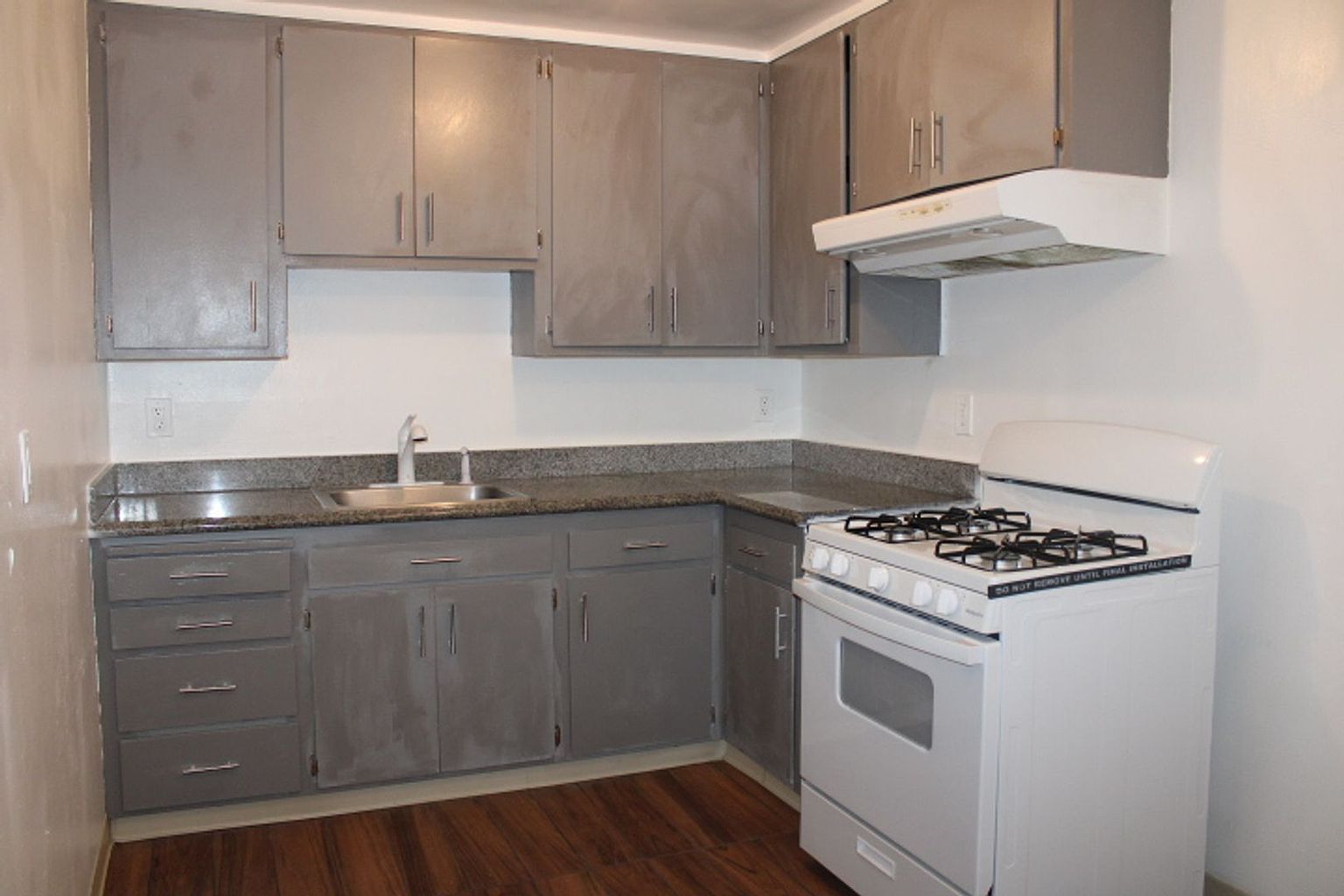 2515 Manchester Ave San Pablo, CA 94806 photo 4