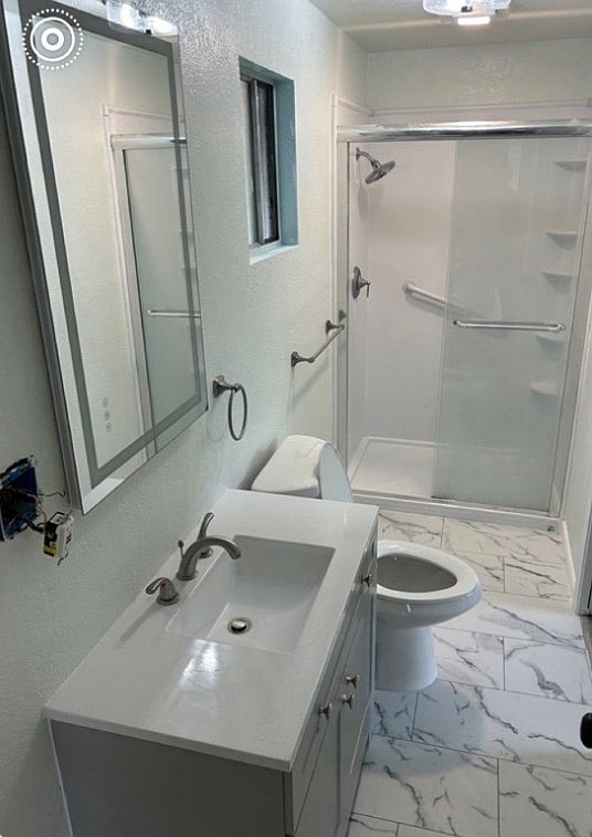 514 Park Ave photo 2