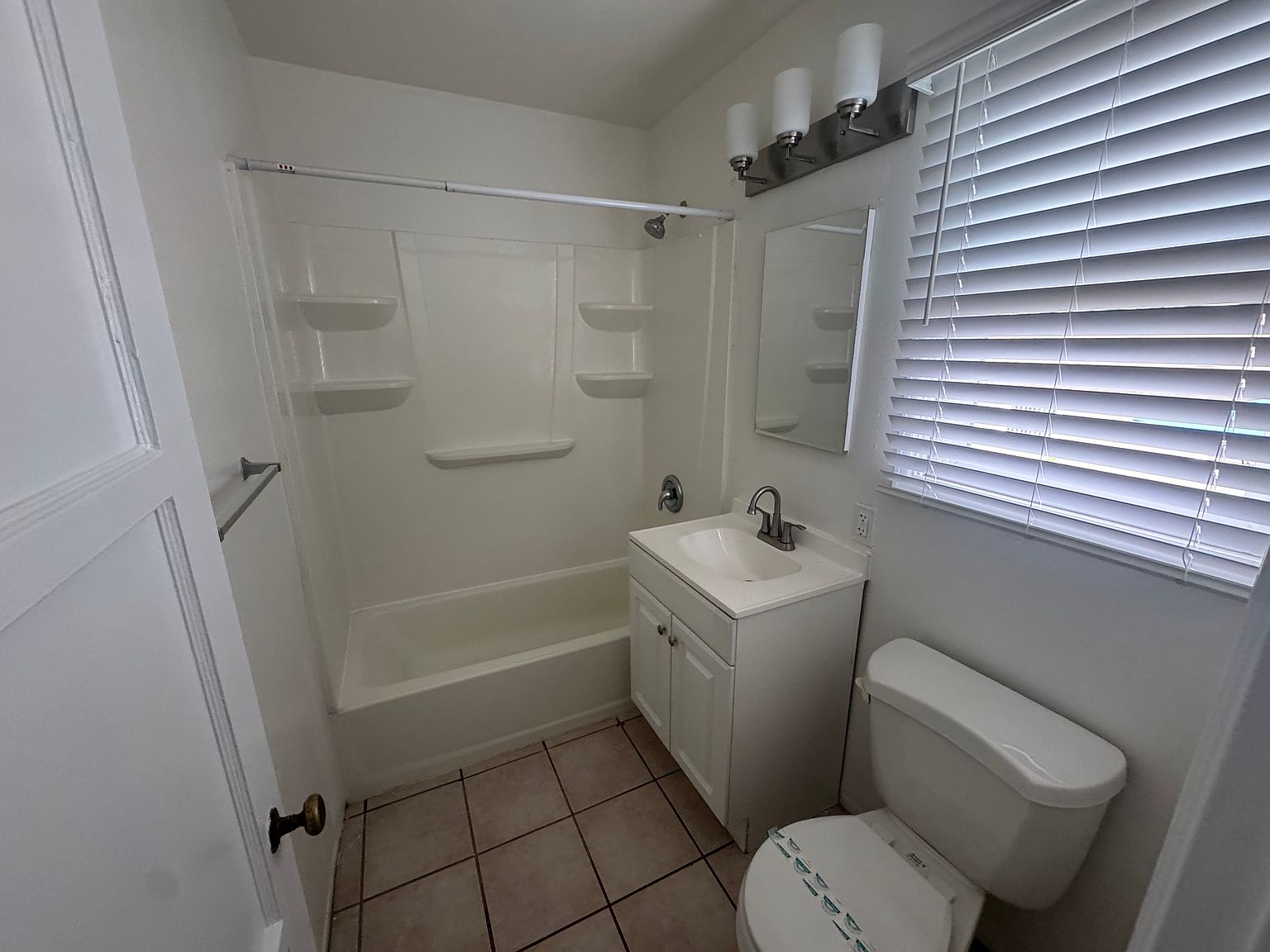 8860 La Mesa Blvd photo 5