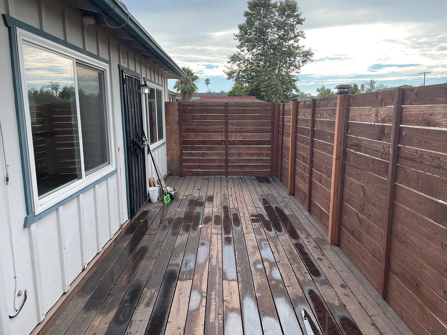 742 W California Ave photo 2