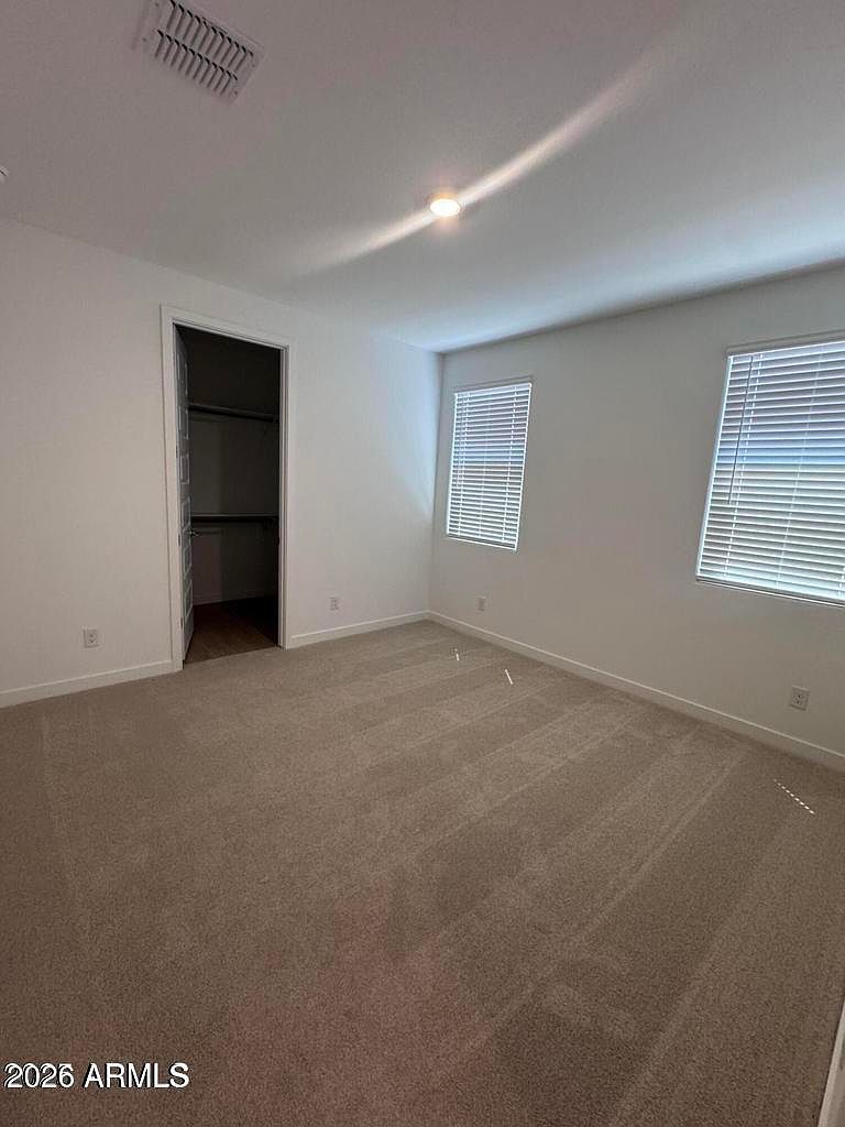 23333 W Mobile Ln Buckeye, AZ 85326 photo 4