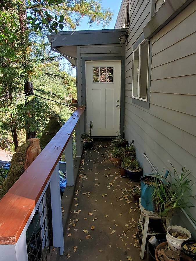 206 Ross Valley Dr photo 3