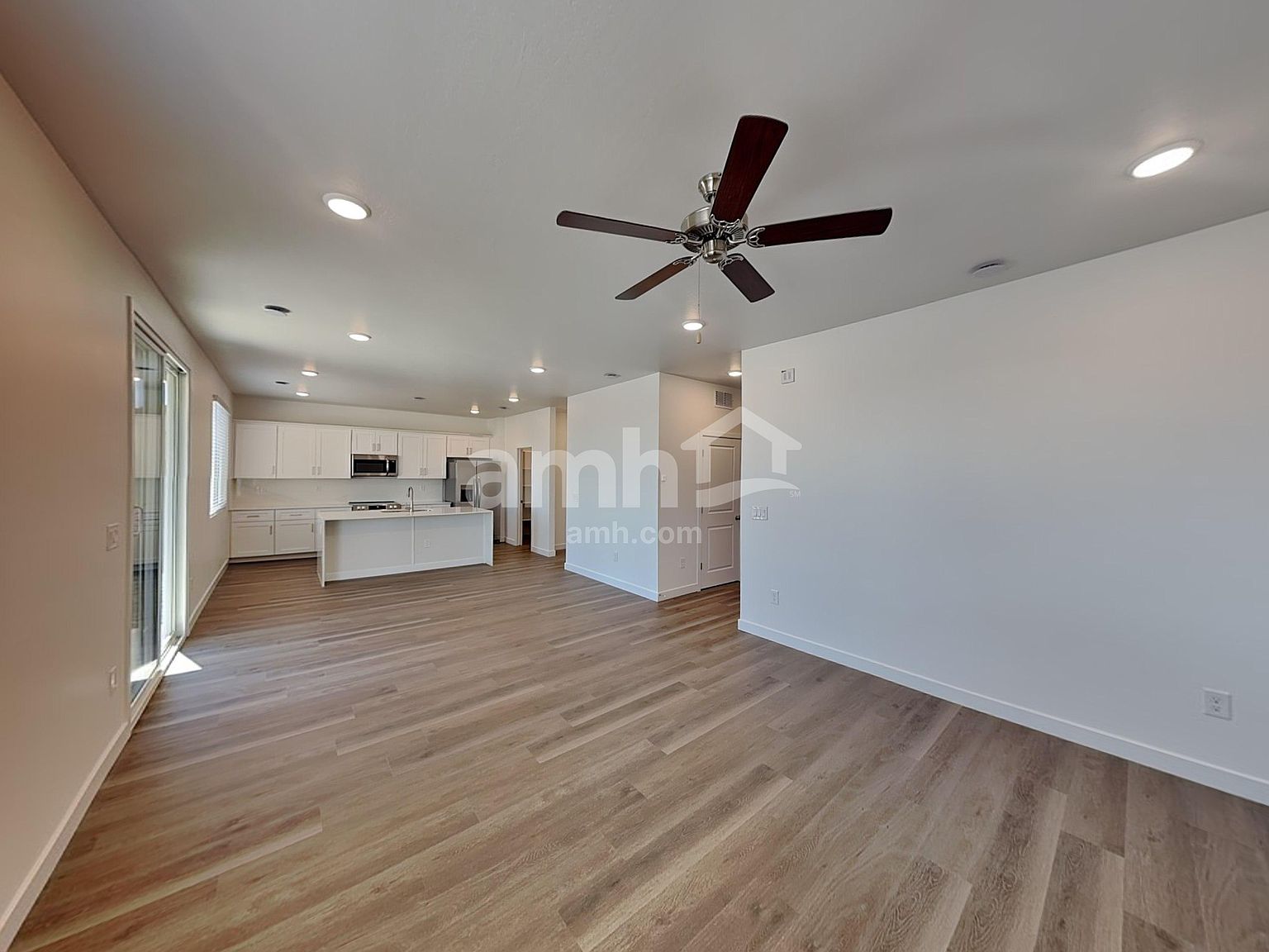 4415 S 97th Dr photo 5