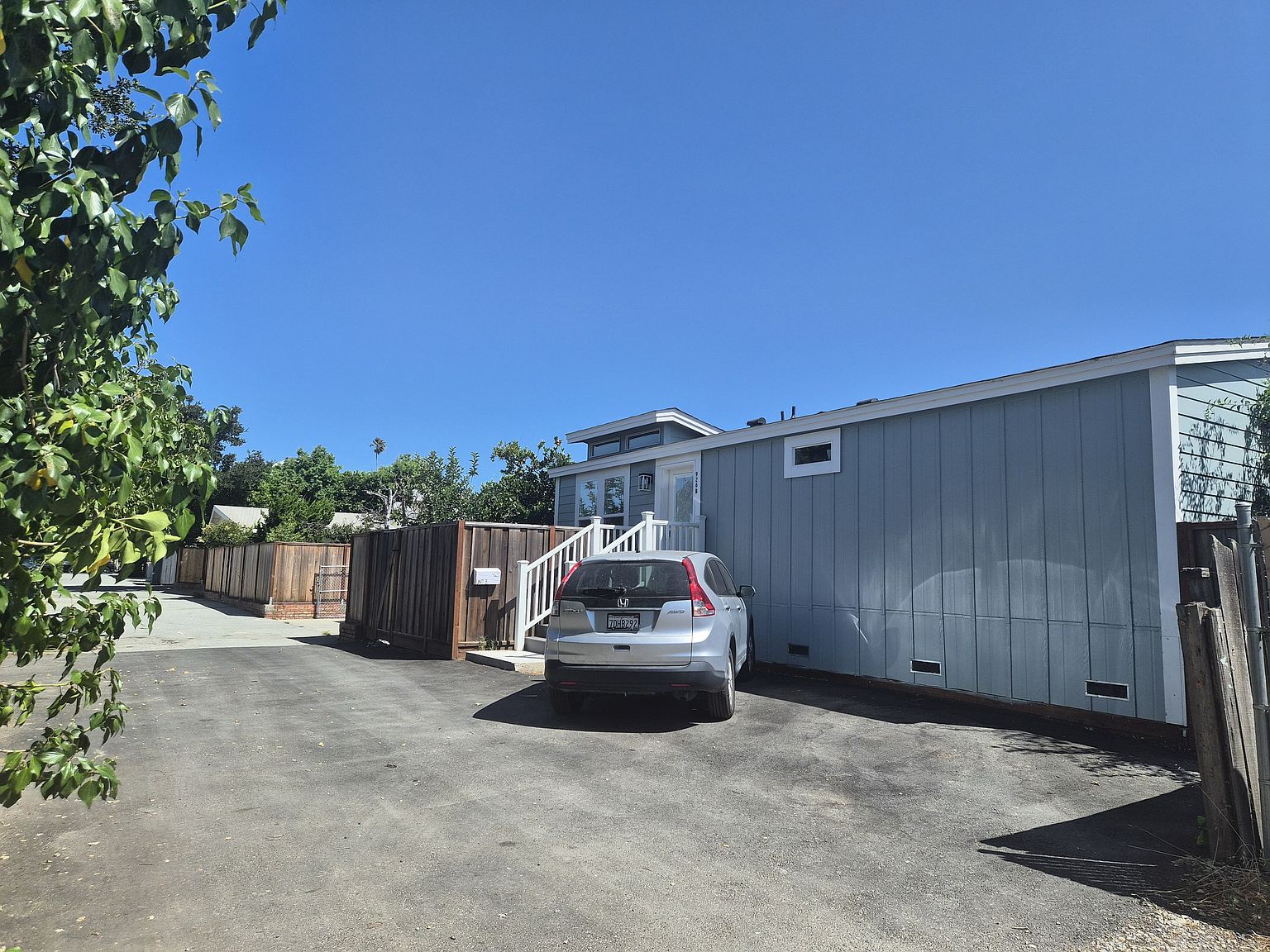 926 S Fremont St photo 2