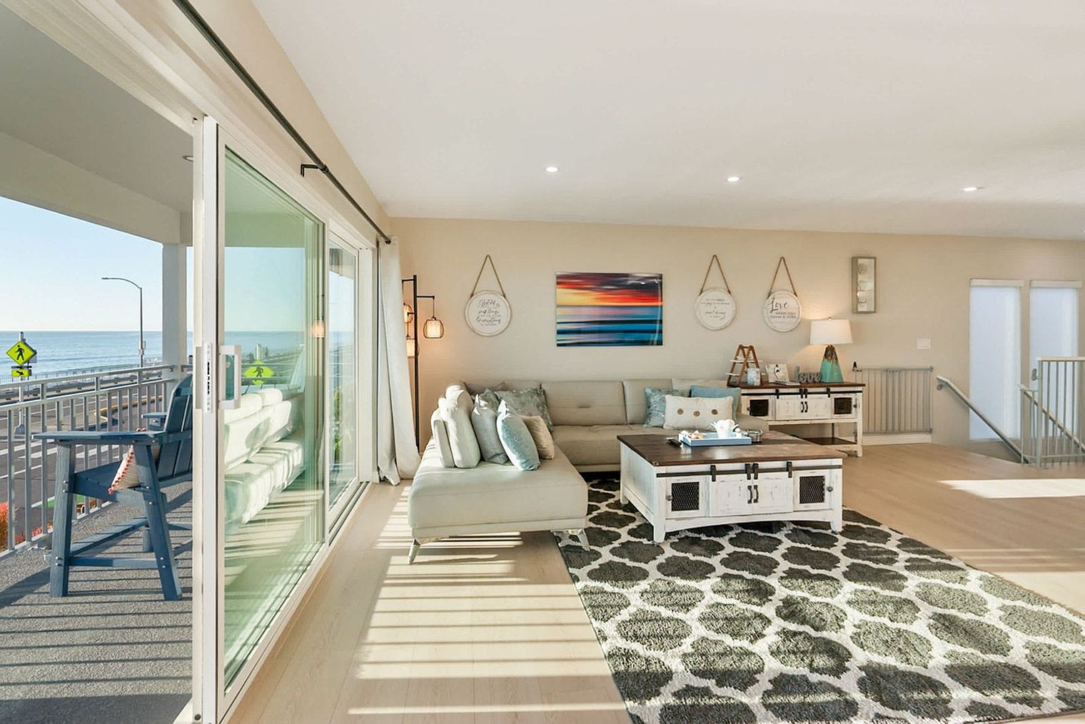 3464 Carlsbad Blvd photo 4