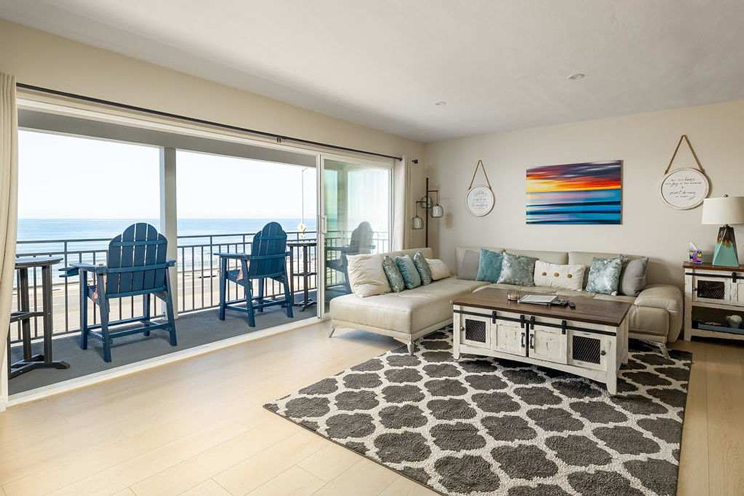 3464 Carlsbad Blvd photo 3