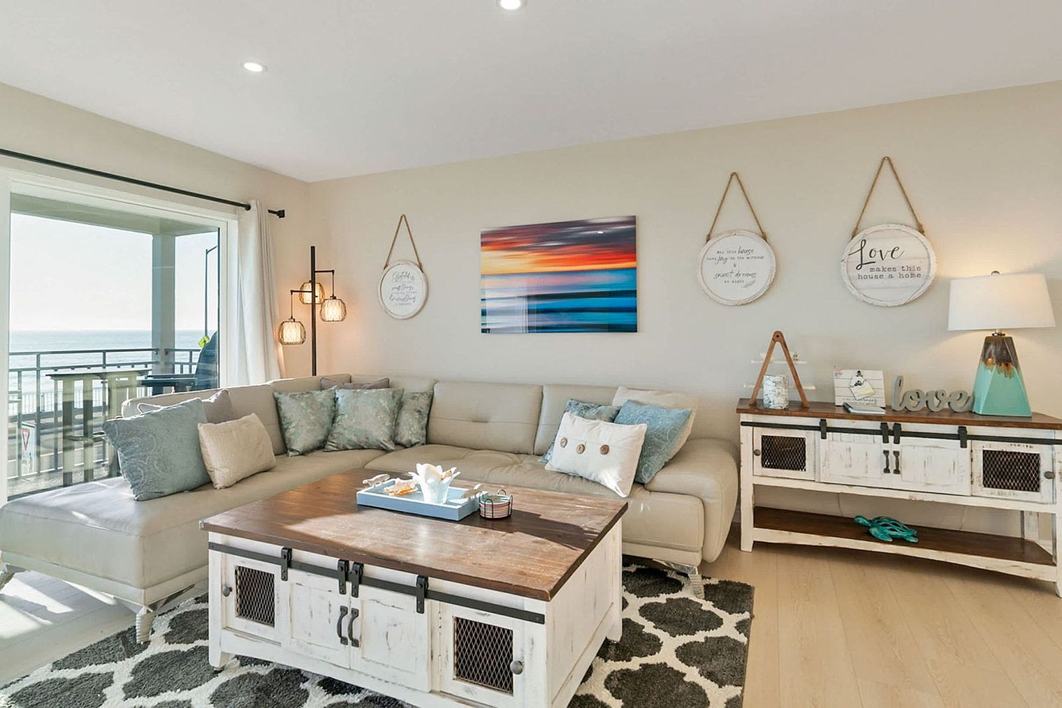 3464 Carlsbad Blvd photo 2