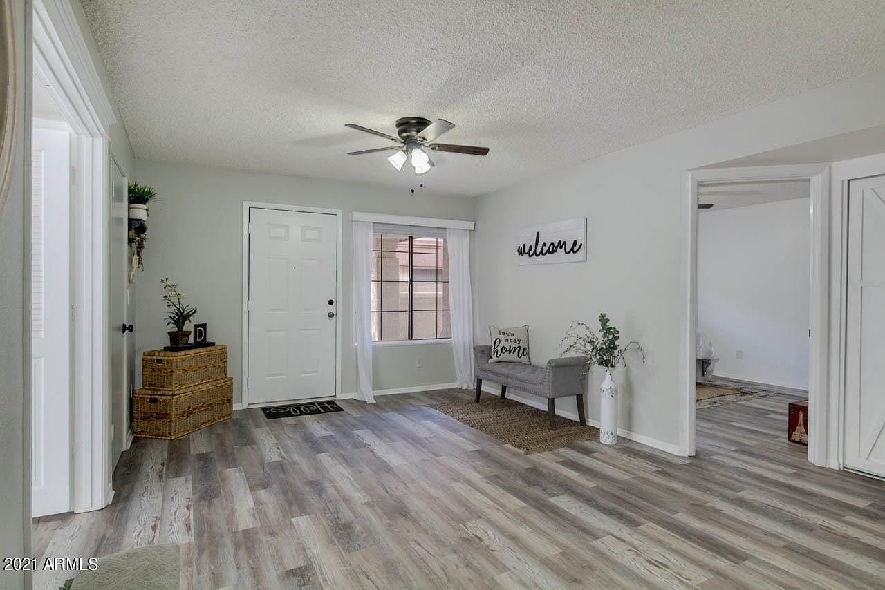 1310 S Pima Dr photo 4