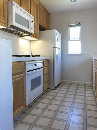 3330 Michelangelo Dr photo 2