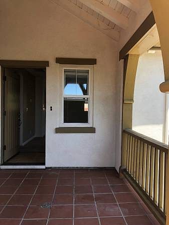 3330 Michelangelo Dr photo 4