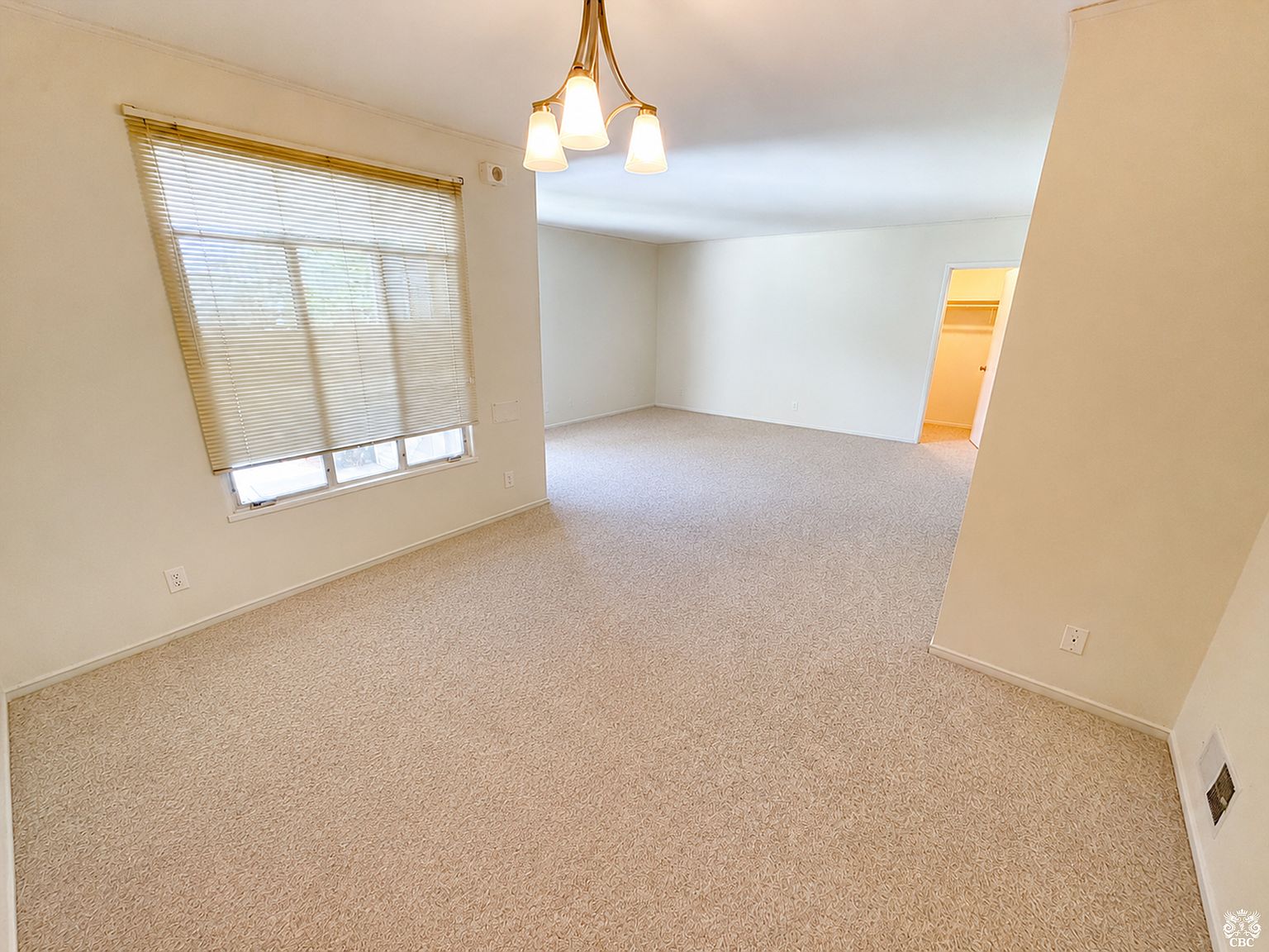 Apartments on Baytree Way · San Mateo photo 4