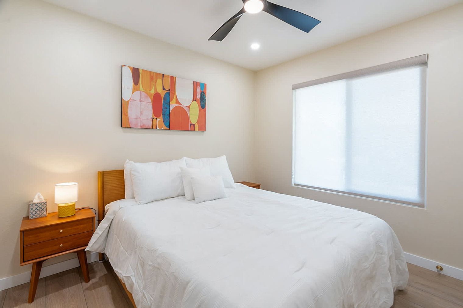 10921 Polaris Dr photo 5