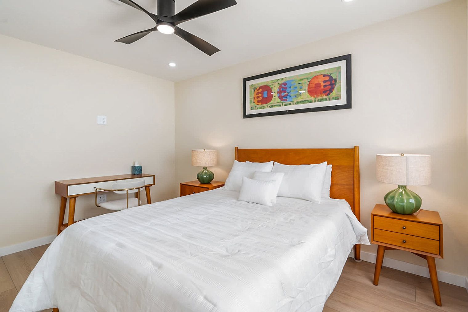 10921 Polaris Dr photo 3
