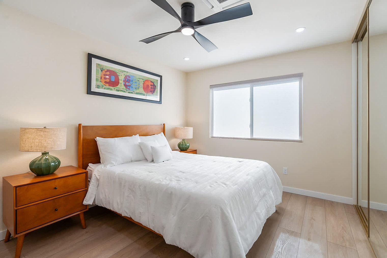 10921 Polaris Dr photo 4