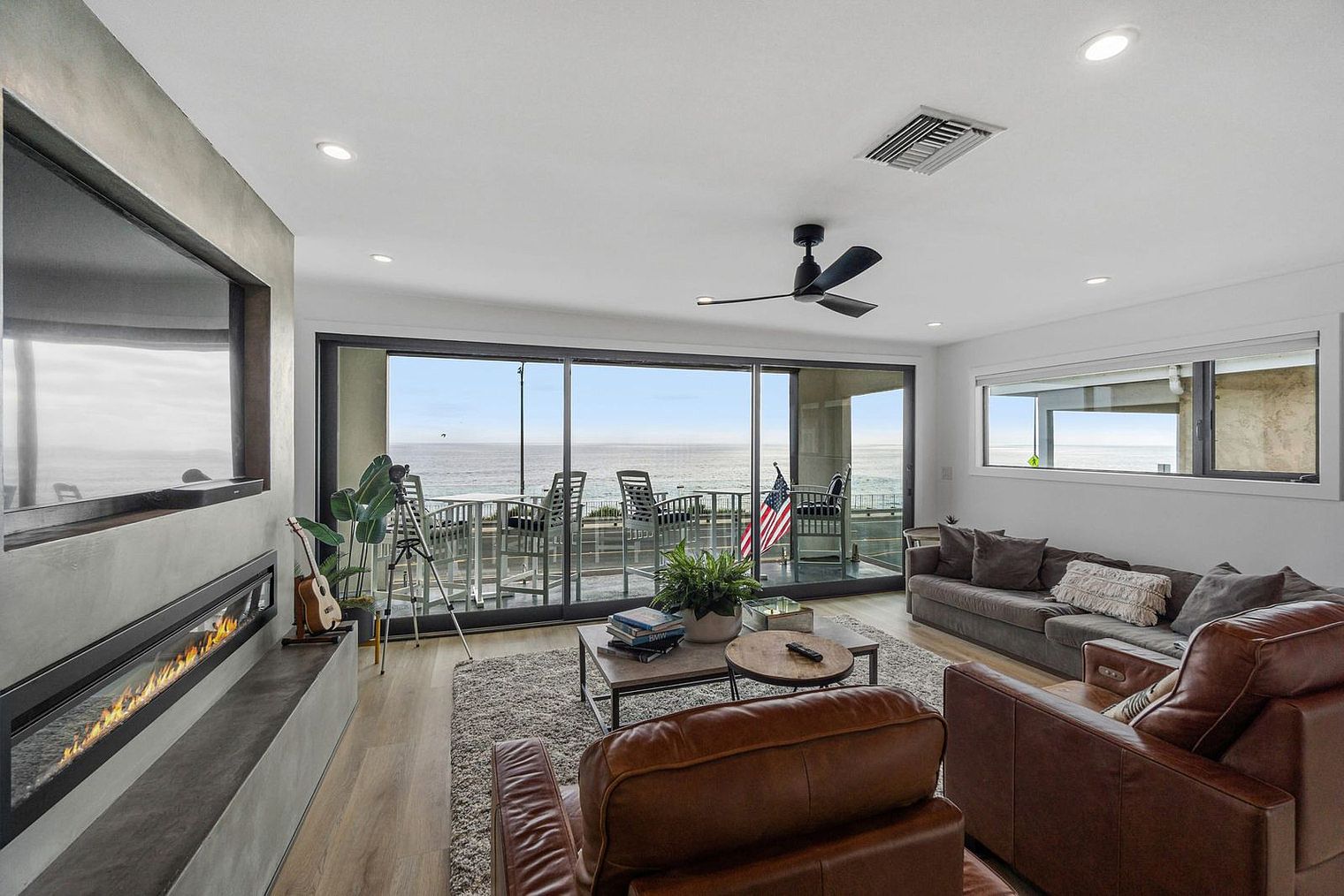 3470 Carlsbad Blvd photo 2