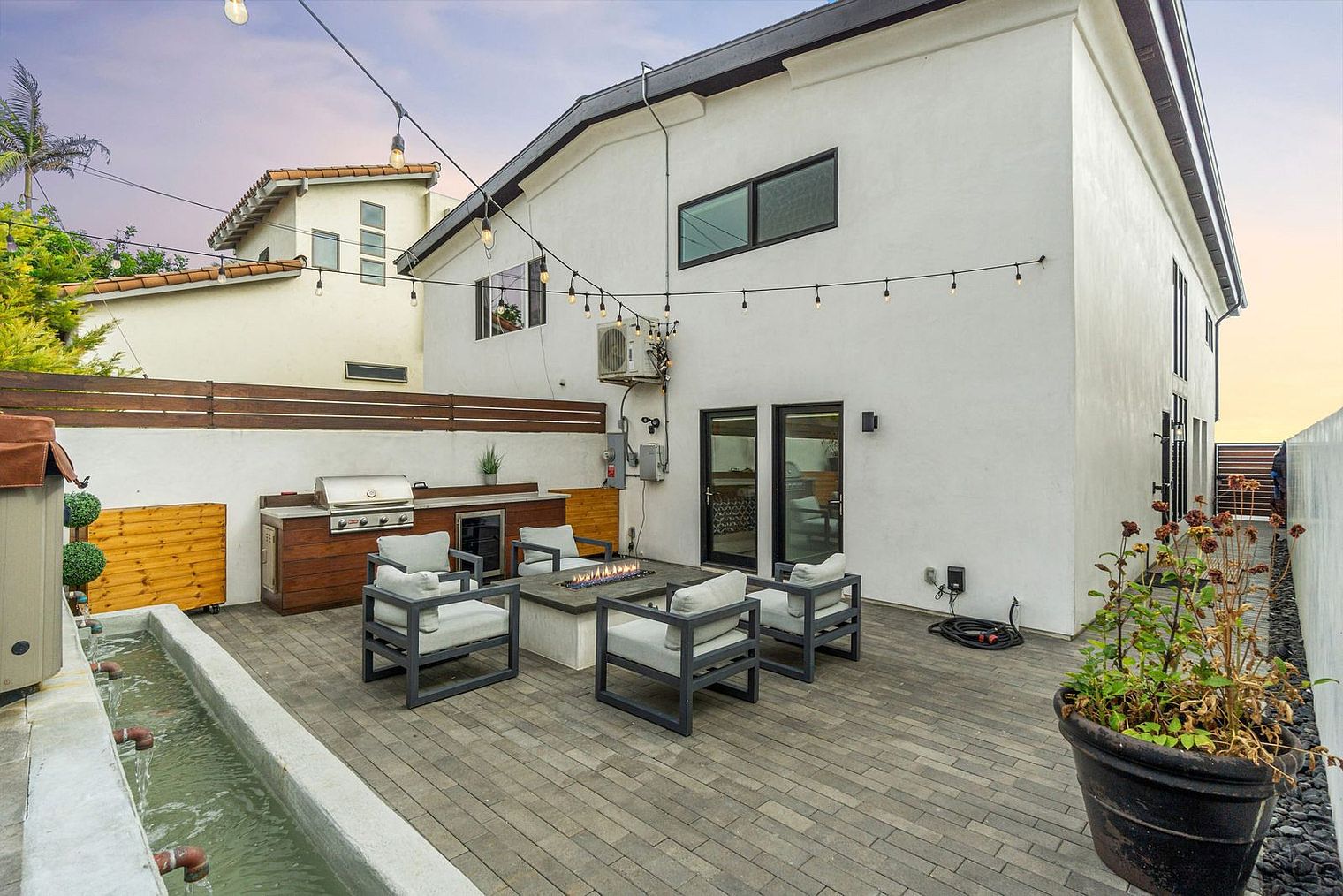 3470 Carlsbad Blvd photo 4