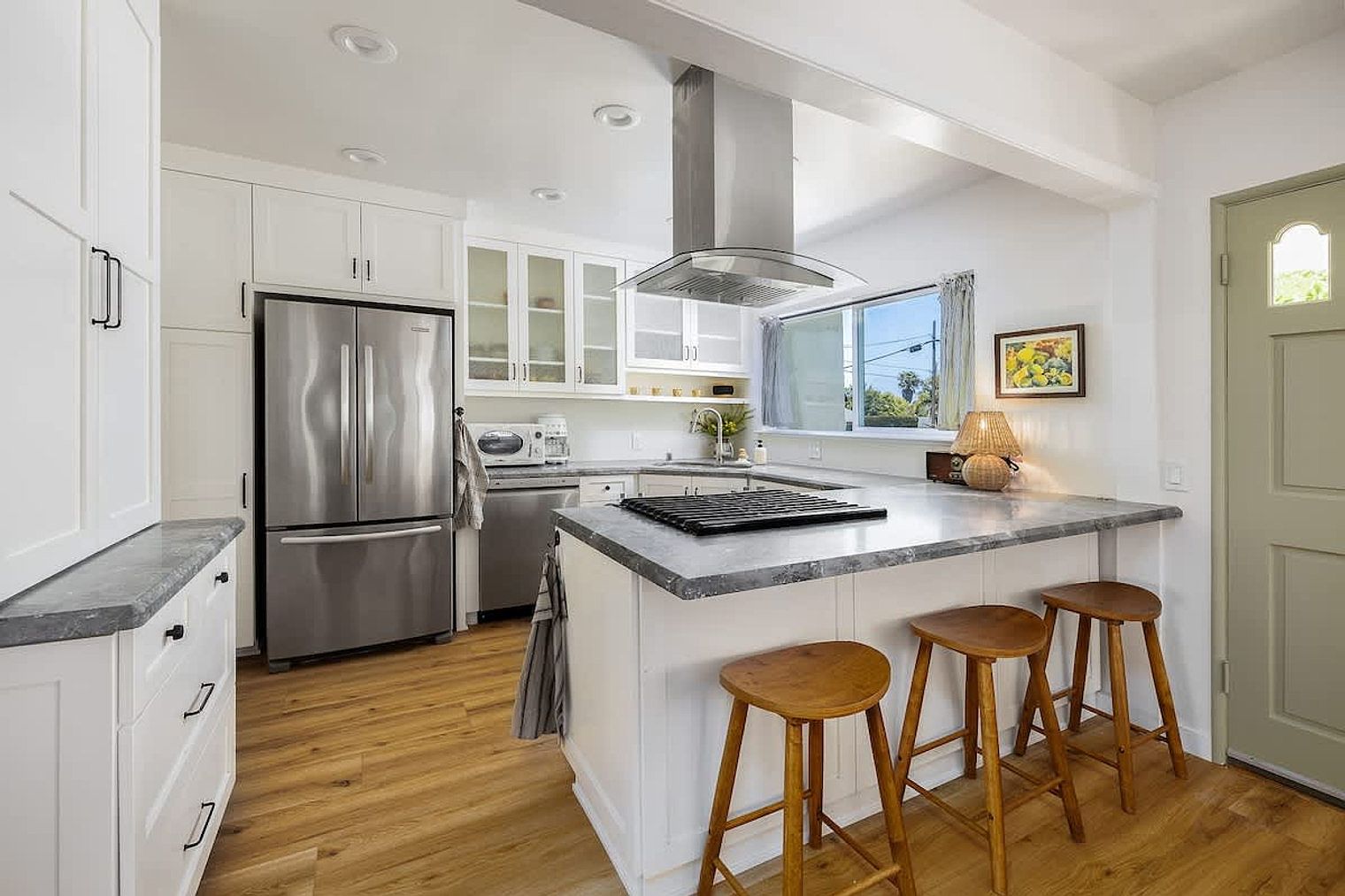 3840 Carlsbad Blvd photo 4