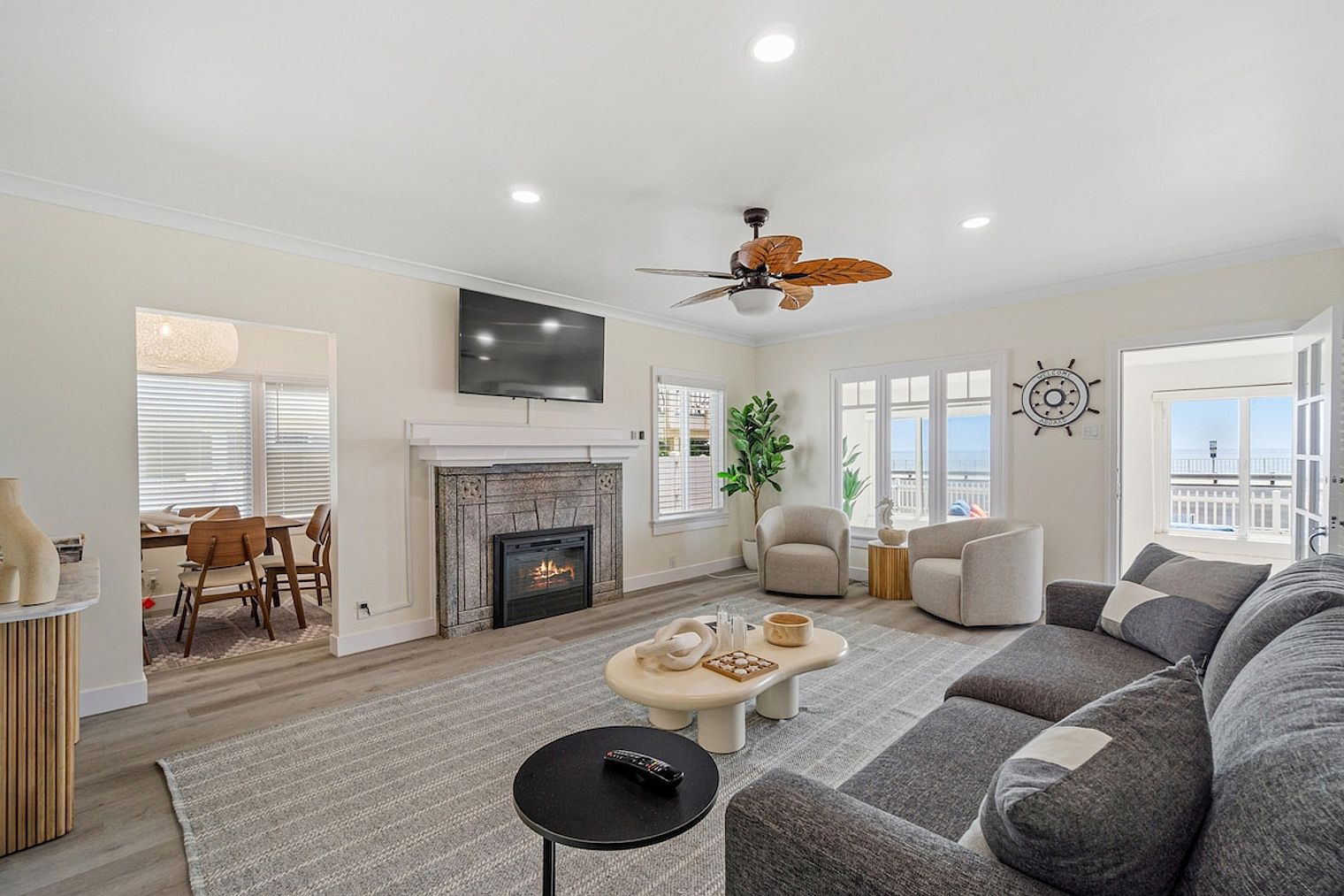 3424 Carlsbad Blvd photo 5