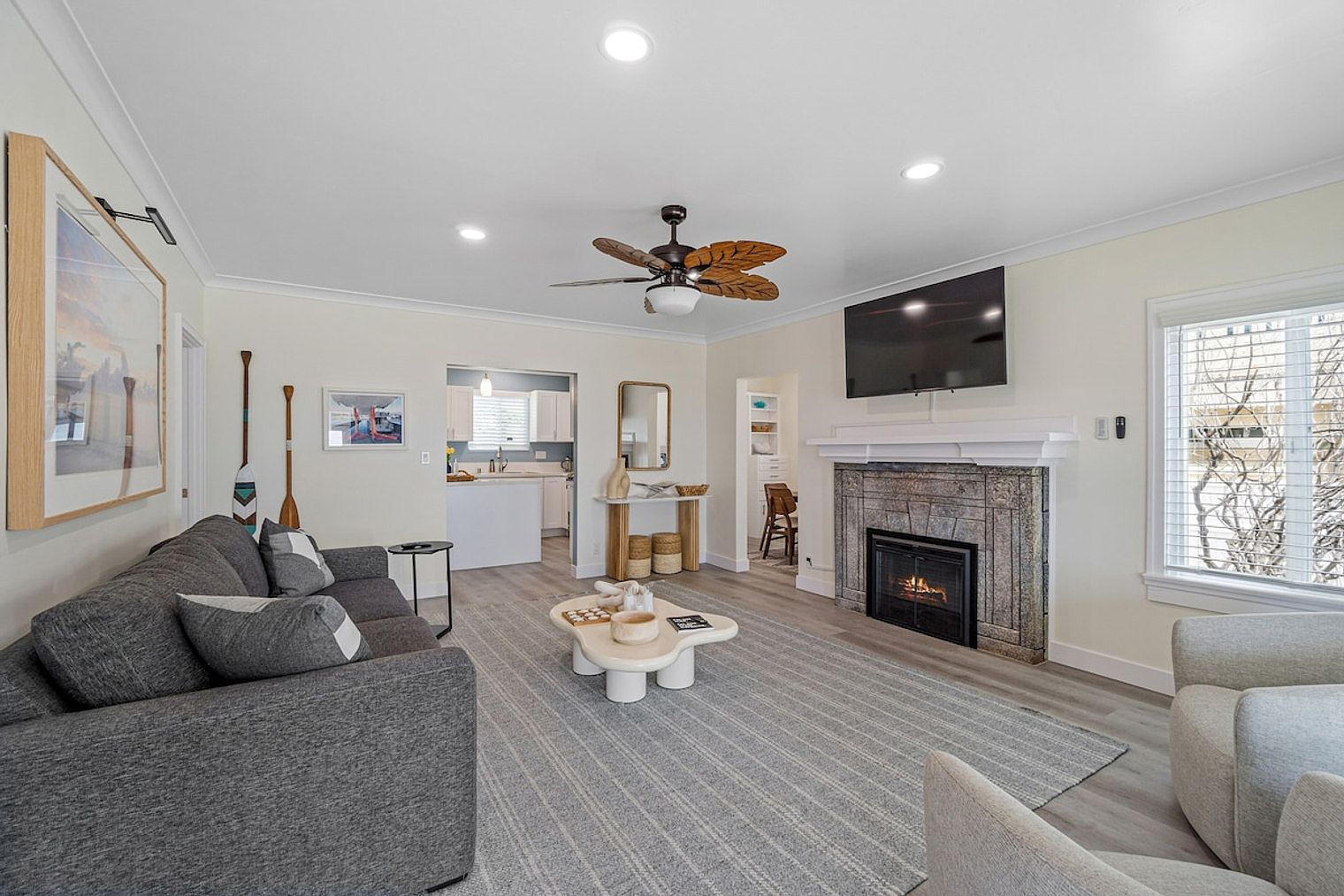 3424 Carlsbad Blvd photo 2