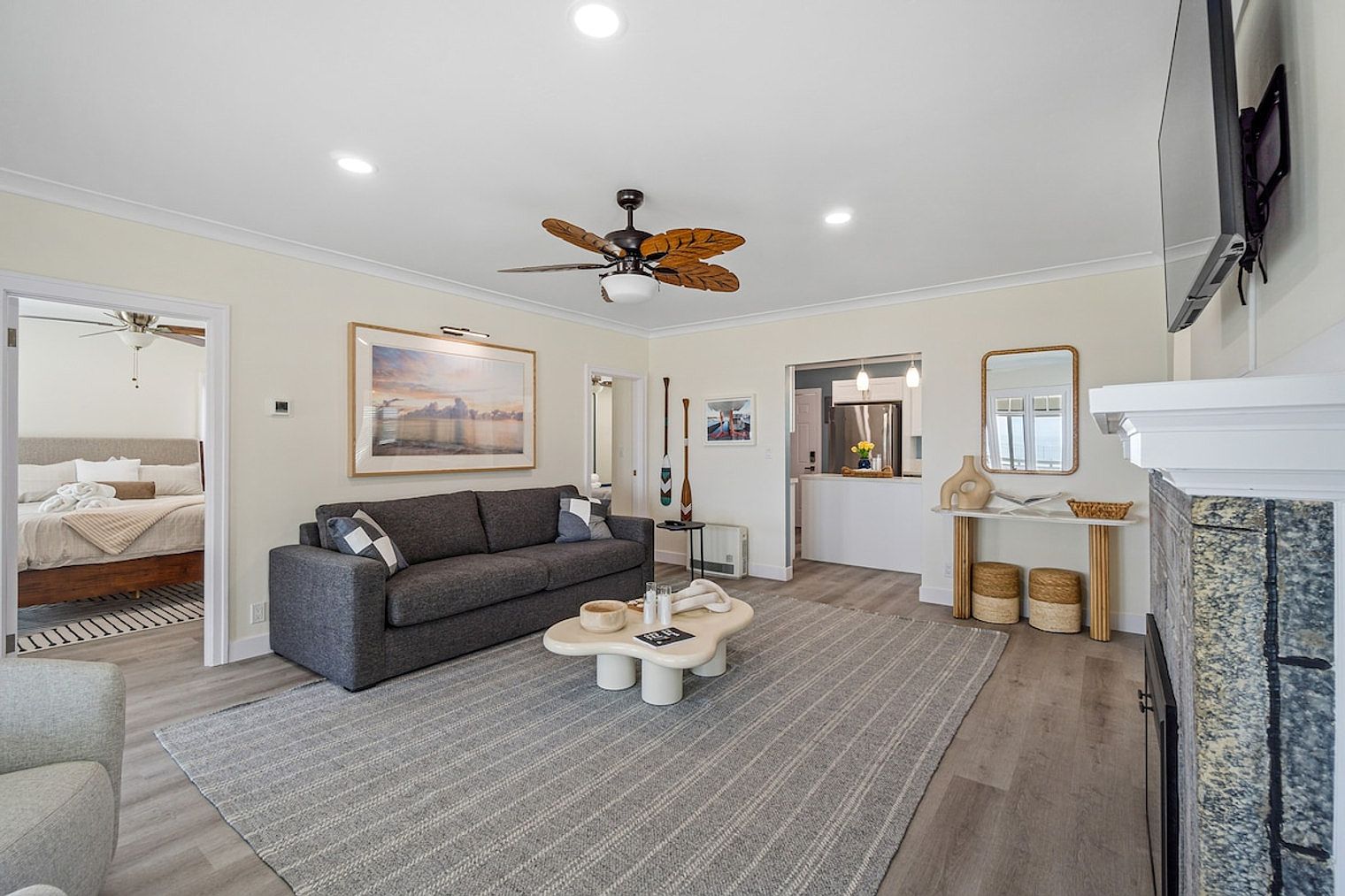 3424 Carlsbad Blvd photo 3