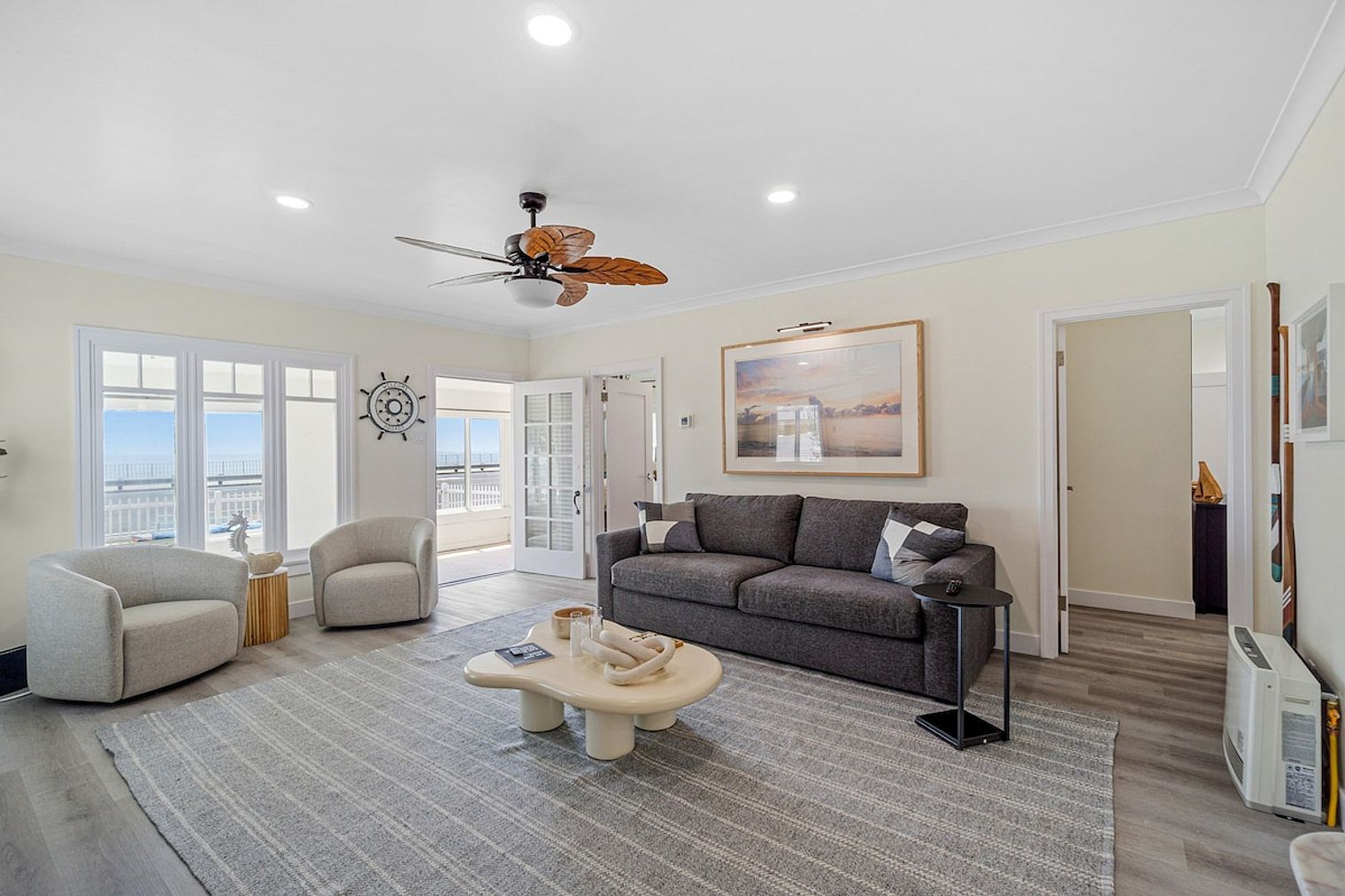 3424 Carlsbad Blvd photo 4