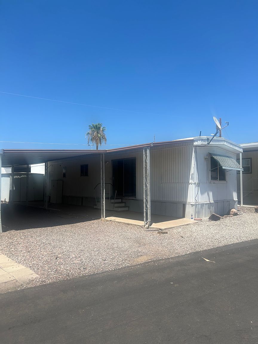 925 N Plaza Dr Lot 92 photo 2