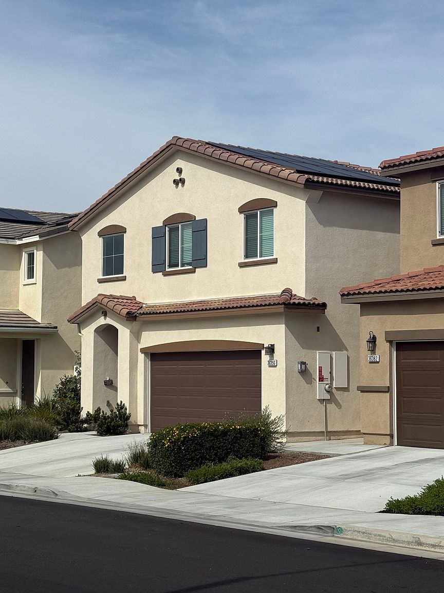 36356 Albus Ave photo 2