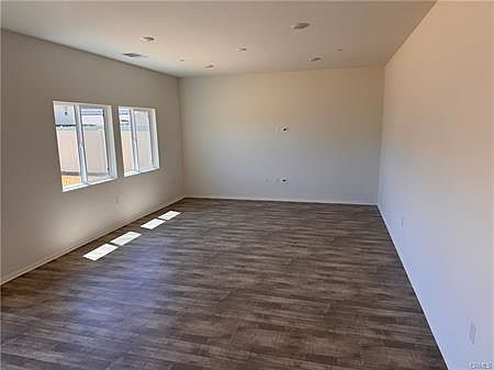 23280 Copa De Oro Ct photo 2