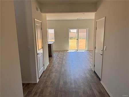 23280 Copa De Oro Ct photo 3