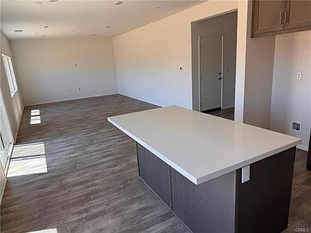 23280 Copa De Oro Ct photo 5