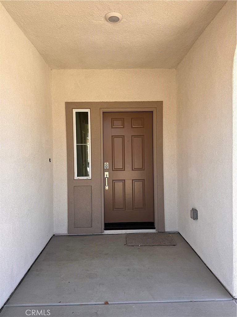23329 Copa De Oro Ct photo 3