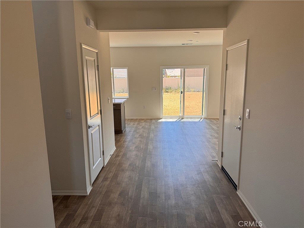 23329 Copa De Oro Ct photo 5