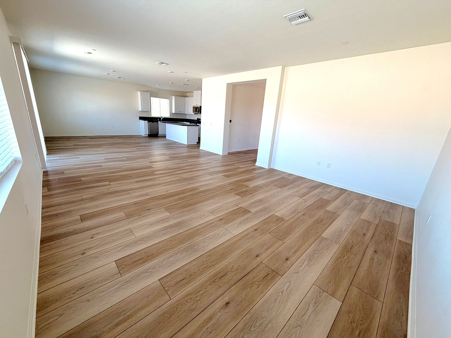 30700 Vera Cruz Cir photo 4