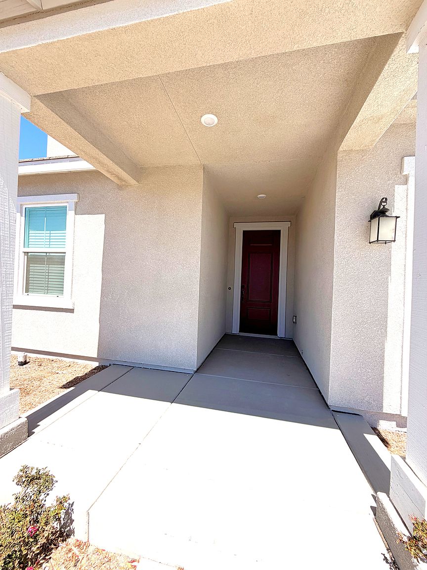 30700 Vera Cruz Cir photo 2