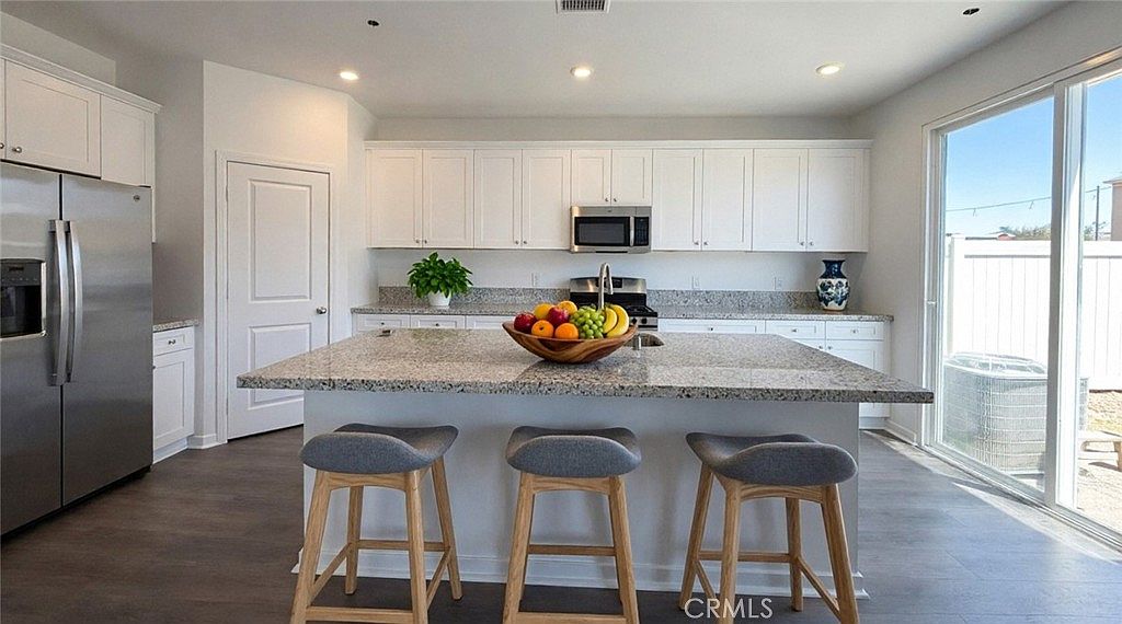 29298 Victoria Beach Blvd photo 5