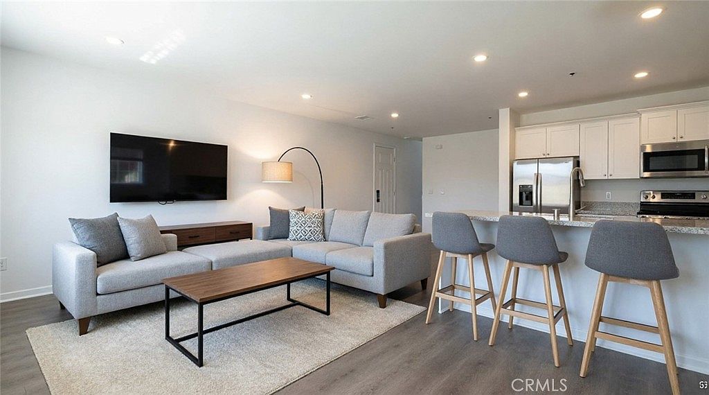 29298 Victoria Beach Blvd photo 4