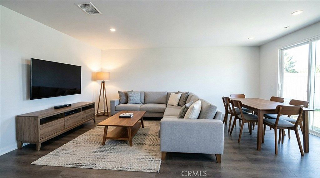 29298 Victoria Beach Blvd photo 3