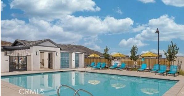 29298 Victoria Beach Blvd photo 2