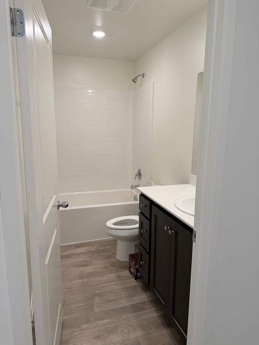 31238 Maple Bark Dr photo 3
