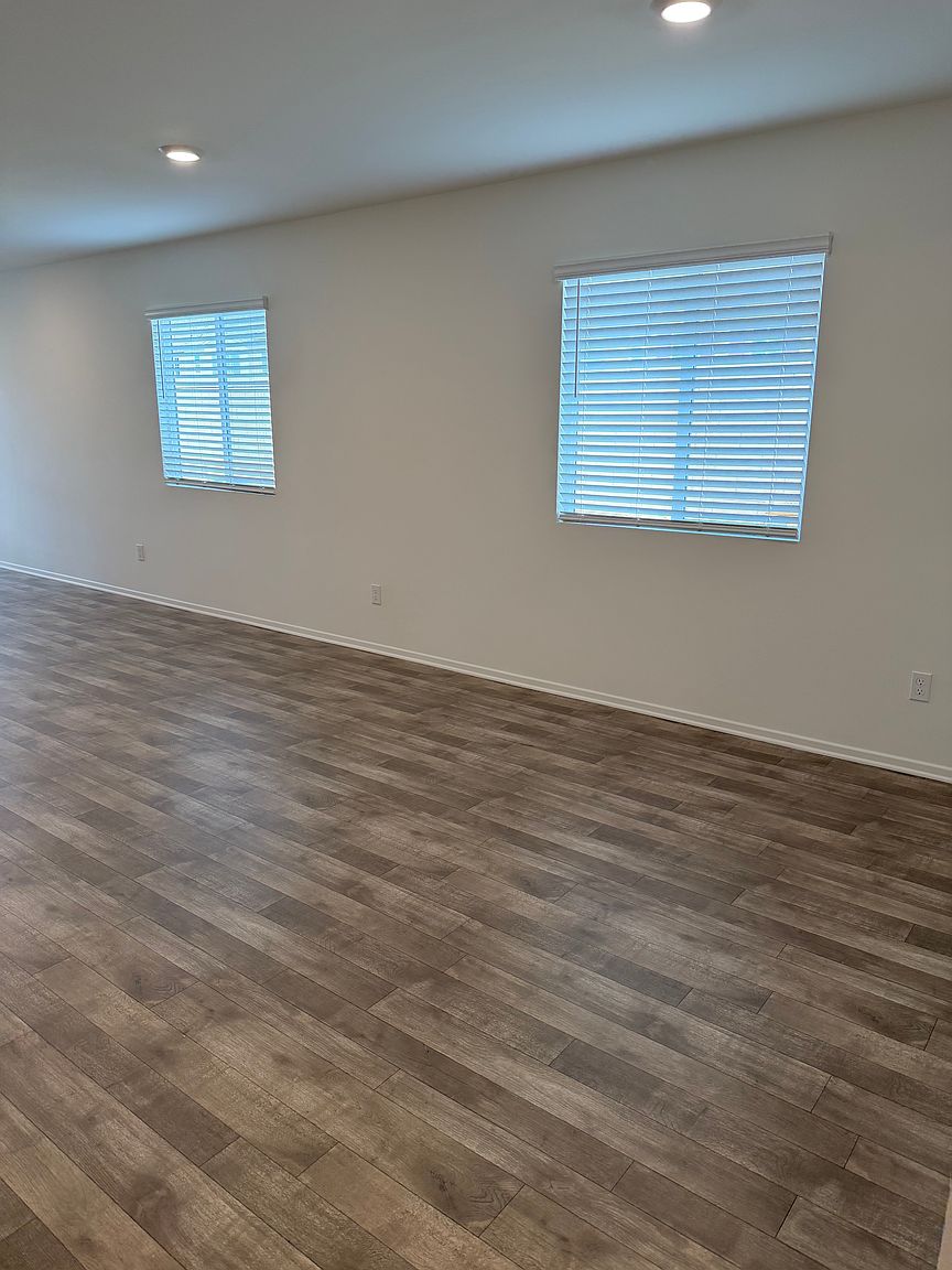 31238 Maple Bark Dr photo 4