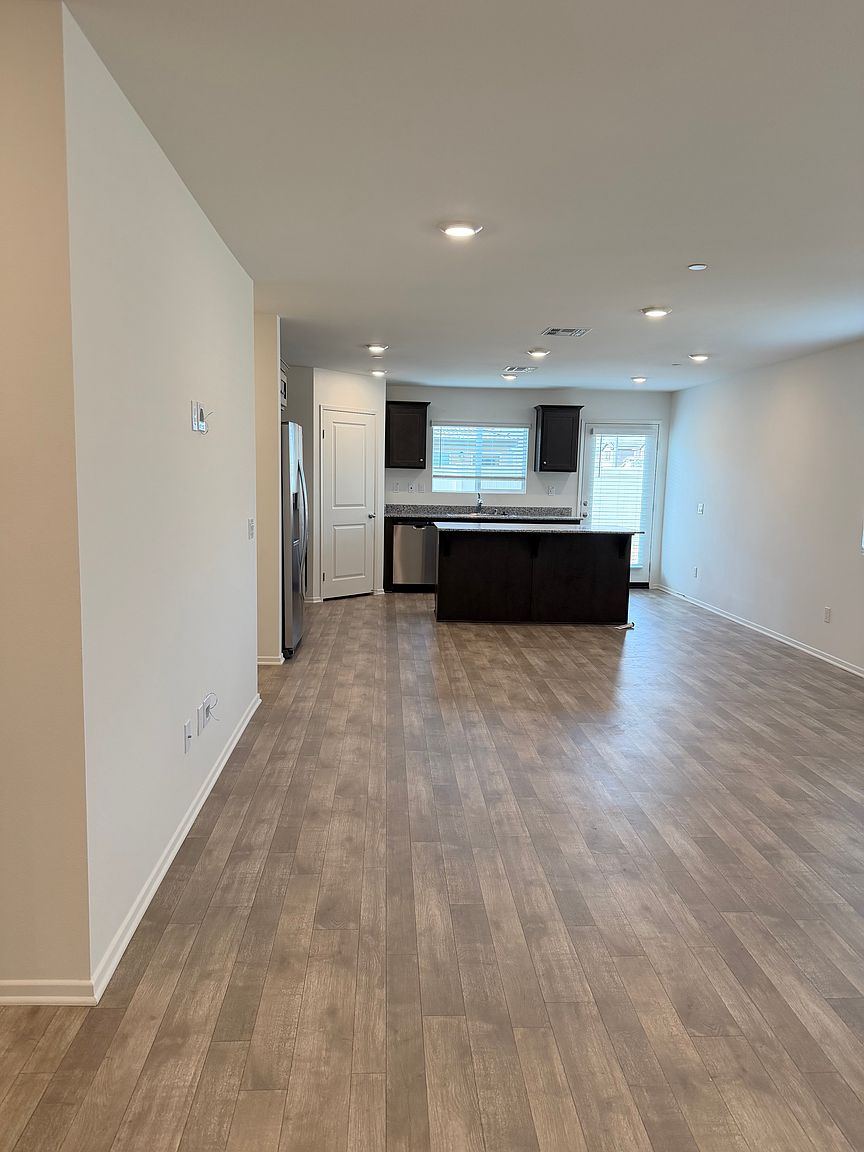 31238 Maple Bark Dr photo 5