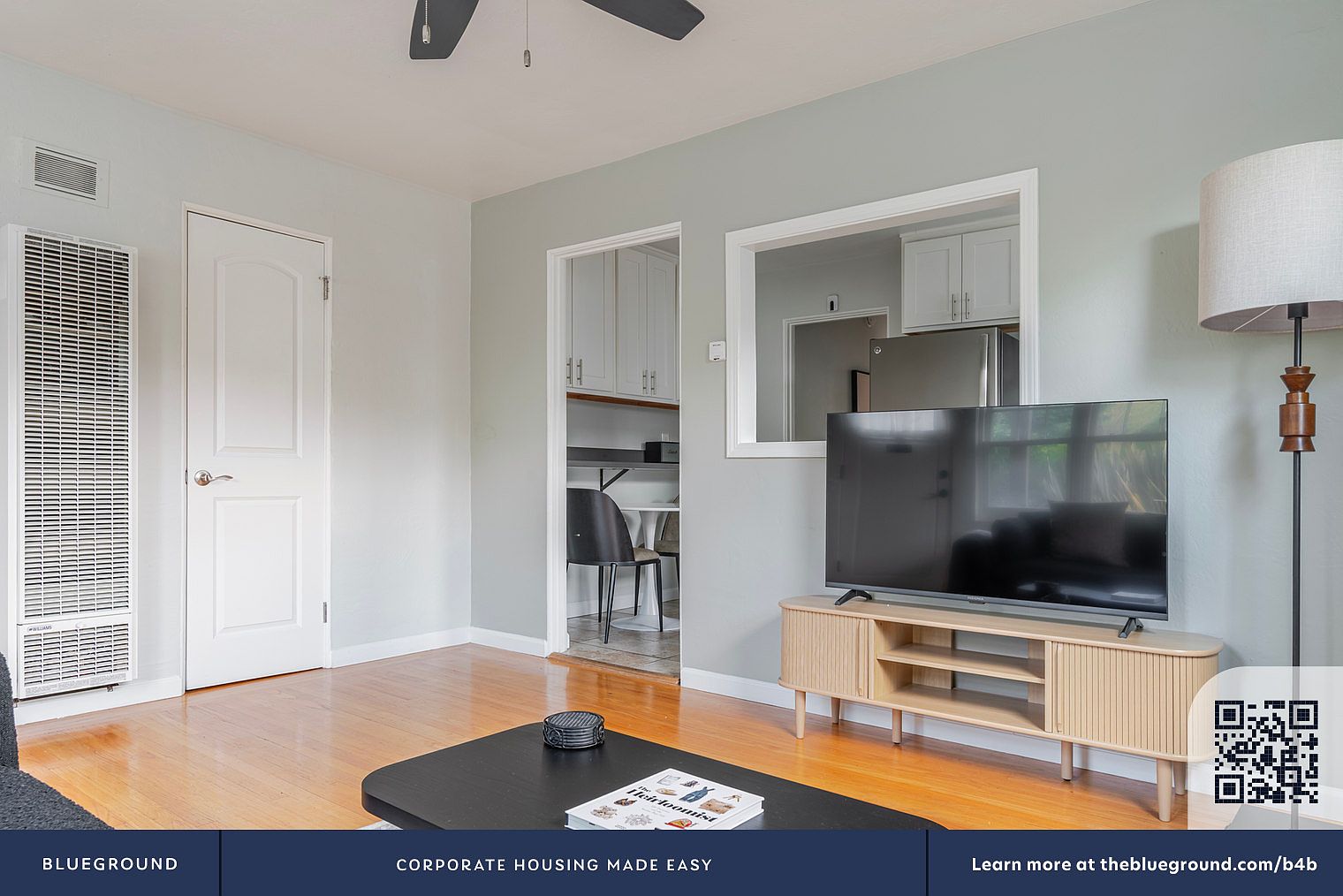 323 Hawthorne Ave Floor 2-ID2011 photo 4