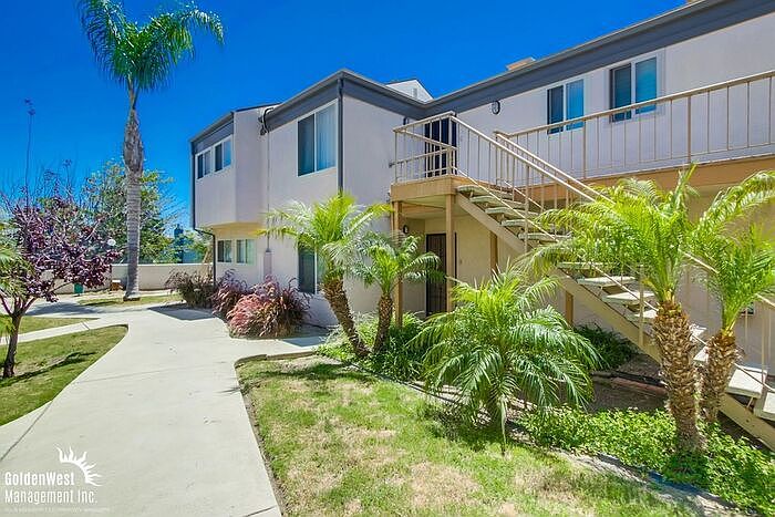 4125 Mount Alifan Dr photo 2